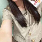 ヒメ日記 2025/11/12 00:06 投稿 ゆずは ビデオDEはんど 名古屋校