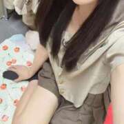 ヒメ日記 2025/11/12 00:35 投稿 ゆずは ビデオDEはんど 名古屋校