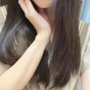 ヒメ日記 2025/11/12 00:44 投稿 ゆずは ビデオDEはんど 名古屋校