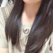 ヒメ日記 2025/11/12 22:15 投稿 ゆずは ビデオDEはんど 名古屋校