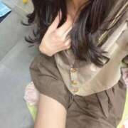 ヒメ日記 2025/11/13 16:25 投稿 ゆずは ビデオDEはんど 名古屋校