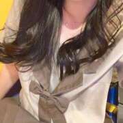 ヒメ日記 2025/11/14 00:25 投稿 ゆずは ビデオDEはんど 名古屋校