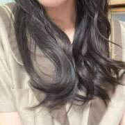 ヒメ日記 2025/11/17 20:35 投稿 ゆずは ビデオDEはんど 名古屋校