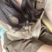 ヒメ日記 2025/11/18 00:55 投稿 ゆずは ビデオDEはんど 名古屋校