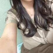 ヒメ日記 2025/11/18 14:59 投稿 ゆずは ビデオDEはんど 名古屋校