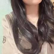 ヒメ日記 2025/11/19 00:25 投稿 ゆずは ビデオDEはんど 名古屋校