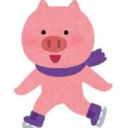 ヒメ日記 2025/11/19 00:45 投稿 ゆずは ビデオDEはんど 名古屋校