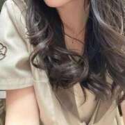 ヒメ日記 2025/11/19 21:35 投稿 ゆずは ビデオDEはんど 名古屋校