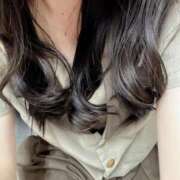 ヒメ日記 2025/11/19 23:05 投稿 ゆずは ビデオDEはんど 名古屋校