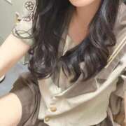 ヒメ日記 2025/11/20 00:25 投稿 ゆずは ビデオDEはんど 名古屋校