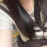 ヒメ日記 2025/11/24 10:25 投稿 ゆずは ビデオDEはんど 名古屋校