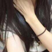 ヒメ日記 2025/11/24 17:25 投稿 ゆずは ビデオDEはんど 名古屋校