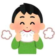 ヒメ日記 2025/11/24 19:15 投稿 ゆずは ビデオDEはんど 名古屋校