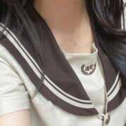 ヒメ日記 2025/11/25 20:36 投稿 ゆずは ビデオDEはんど 名古屋校