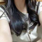 ヒメ日記 2025/11/27 20:05 投稿 ゆずは ビデオDEはんど 名古屋校