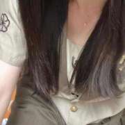 ヒメ日記 2025/11/28 00:35 投稿 ゆずは ビデオDEはんど 名古屋校