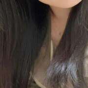 ヒメ日記 2025/11/28 21:45 投稿 ゆずは ビデオDEはんど 名古屋校