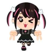 ヒメ日記 2025/11/29 00:06 投稿 ゆずは ビデオDEはんど 名古屋校