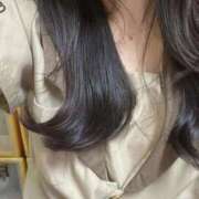 ヒメ日記 2025/12/01 00:35 投稿 ゆずは ビデオDEはんど 名古屋校