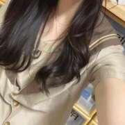 ヒメ日記 2025/12/02 00:55 投稿 ゆずは ビデオDEはんど 名古屋校