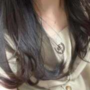 ゆずは 来週の出勤予定日♡ ビデオDEはんど 名古屋校