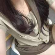 ゆずは 退勤♡ ビデオDEはんど 名古屋校