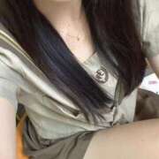 ゆずは いるよ♡ ビデオDEはんど 名古屋校