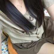 ヒメ日記 2025/12/07 16:55 投稿 ゆずは ビデオDEはんど 名古屋校