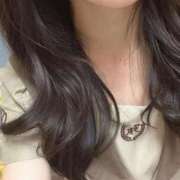 ヒメ日記 2025/12/07 23:25 投稿 ゆずは ビデオDEはんど 名古屋校