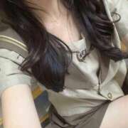 ヒメ日記 2025/12/08 00:05 投稿 ゆずは ビデオDEはんど 名古屋校