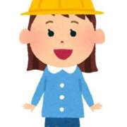 ヒメ日記 2025/12/08 21:35 投稿 ゆずは ビデオDEはんど 名古屋校