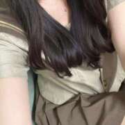 ヒメ日記 2025/12/08 22:35 投稿 ゆずは ビデオDEはんど 名古屋校