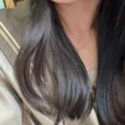 ヒメ日記 2025/12/09 00:05 投稿 ゆずは ビデオDEはんど 名古屋校