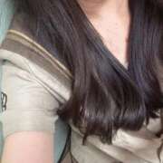 ヒメ日記 2025/12/09 00:11 投稿 ゆずは ビデオDEはんど 名古屋校