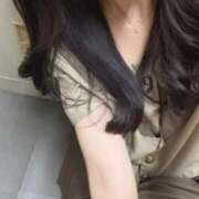 ヒメ日記 2025/12/09 21:35 投稿 ゆずは ビデオDEはんど 名古屋校