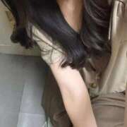 ヒメ日記 2025/12/10 00:05 投稿 ゆずは ビデオDEはんど 名古屋校