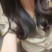 ヒメ日記 2025/12/10 23:45 投稿 ゆずは ビデオDEはんど 名古屋校