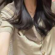 ヒメ日記 2025/12/11 00:15 投稿 ゆずは ビデオDEはんど 名古屋校