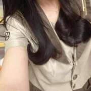 ヒメ日記 2025/12/11 20:15 投稿 ゆずは ビデオDEはんど 名古屋校