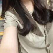 ヒメ日記 2025/12/11 23:55 投稿 ゆずは ビデオDEはんど 名古屋校