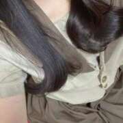 ヒメ日記 2025/12/12 00:15 投稿 ゆずは ビデオDEはんど 名古屋校