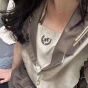 ヒメ日記 2025/12/13 14:59 投稿 ゆずは ビデオDEはんど 名古屋校