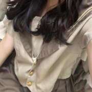 ヒメ日記 2025/12/13 18:56 投稿 ゆずは ビデオDEはんど 名古屋校