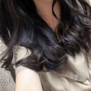 ヒメ日記 2025/12/13 20:45 投稿 ゆずは ビデオDEはんど 名古屋校