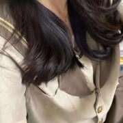 ヒメ日記 2025/12/14 10:25 投稿 ゆずは ビデオDEはんど 名古屋校