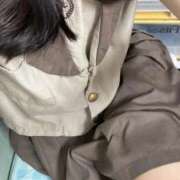 ヒメ日記 2025/12/14 17:25 投稿 ゆずは ビデオDEはんど 名古屋校