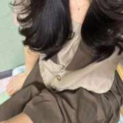 ヒメ日記 2025/12/14 17:46 投稿 ゆずは ビデオDEはんど 名古屋校