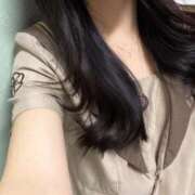 ヒメ日記 2025/12/14 19:15 投稿 ゆずは ビデオDEはんど 名古屋校