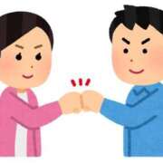 ヒメ日記 2025/12/14 21:29 投稿 ゆずは ビデオDEはんど 名古屋校