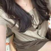 ヒメ日記 2025/12/16 20:05 投稿 ゆずは ビデオDEはんど 名古屋校